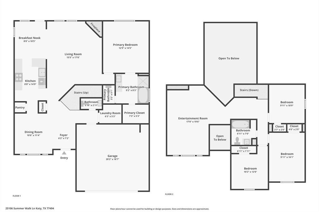 listing image 23