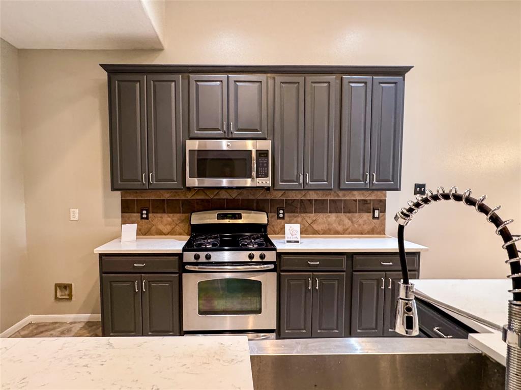 25106 Summer Walk Lane, Katy, Texas image 9