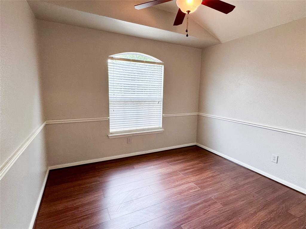 25106 Summer Walk Lane, Katy, Texas image 16