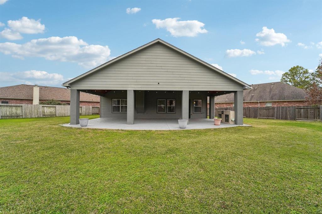 25106 Summer Walk Lane, Katy, Texas image 21