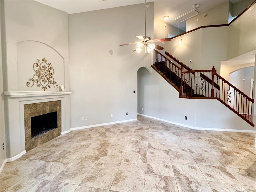 25106 Summer Walk Lane, Katy, Texas image 11