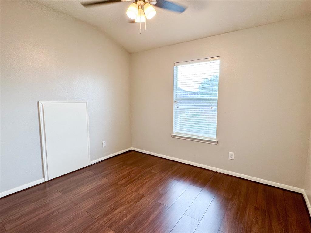 25106 Summer Walk Lane, Katy, Texas image 18