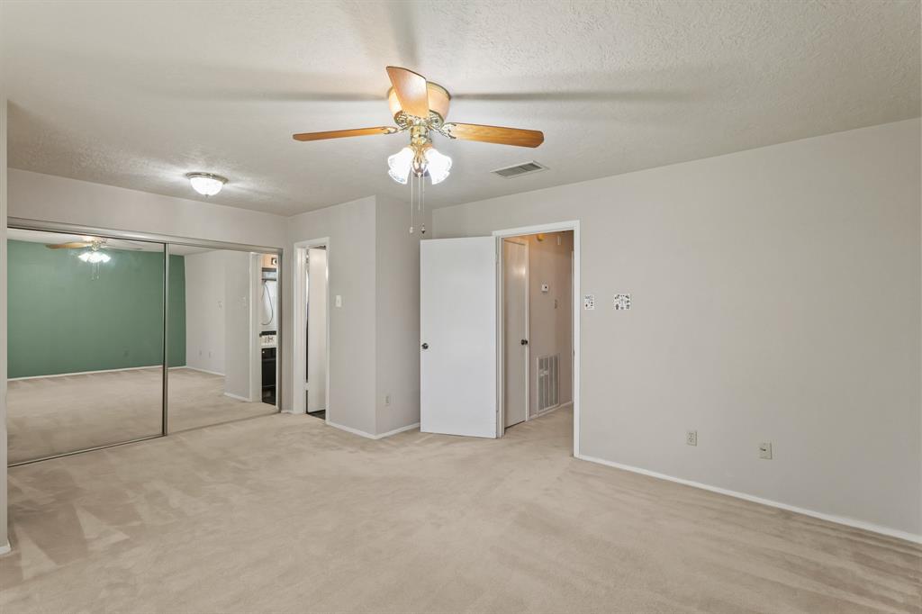 20006 Eastman Place, Katy, Texas image 12