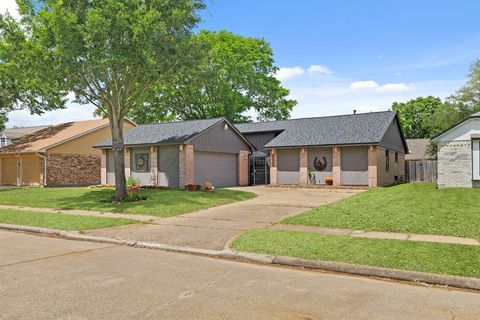 MLS: 49454226