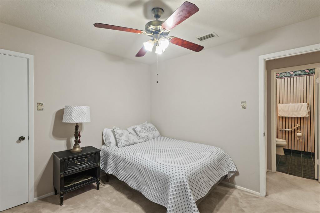 20006 Eastman Place, Katy, Texas image 15