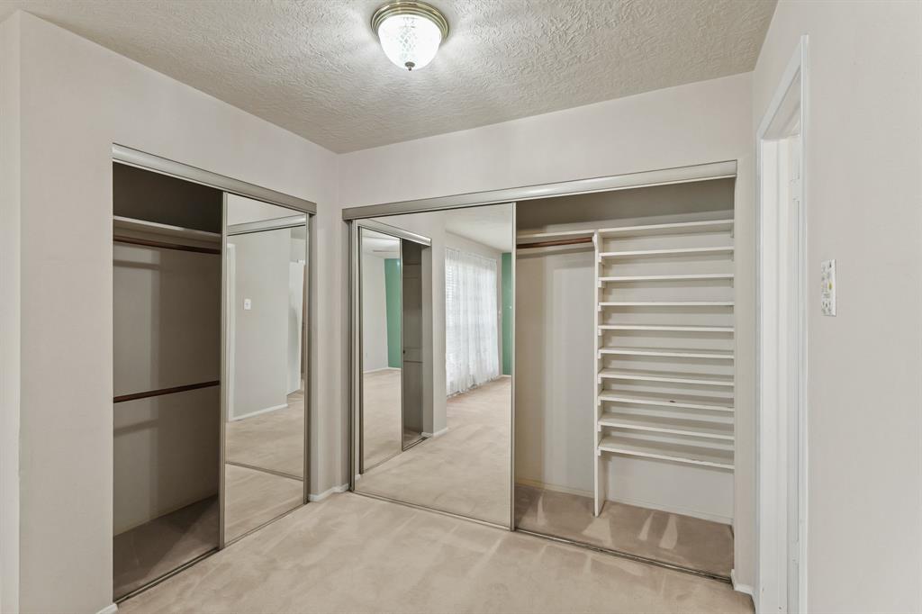 20006 Eastman Place, Katy, Texas image 14
