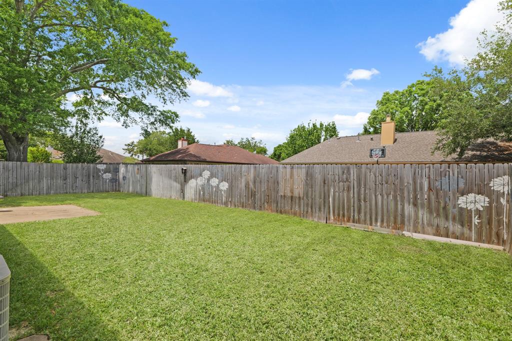 20006 Eastman Place, Katy, Texas image 23