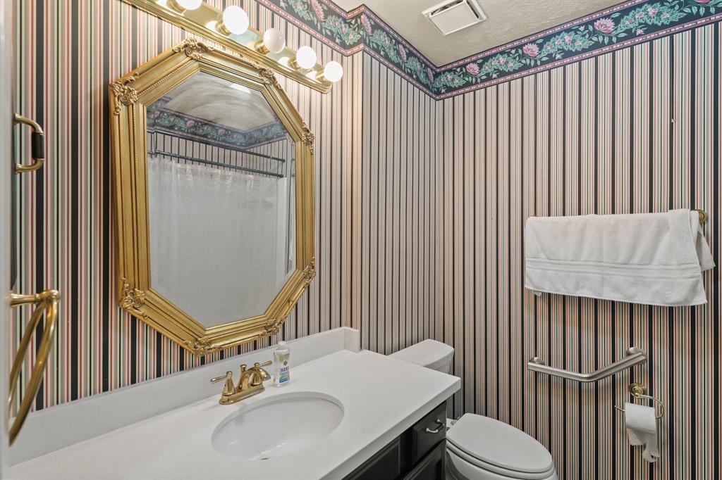20006 Eastman Place, Katy, Texas image 17