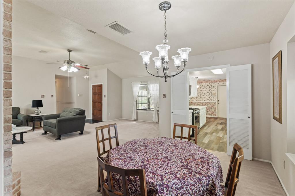 20006 Eastman Place, Katy, Texas image 4