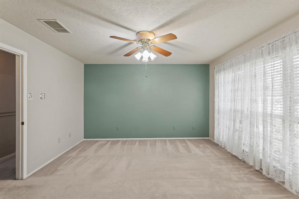 20006 Eastman Place, Katy, Texas image 13