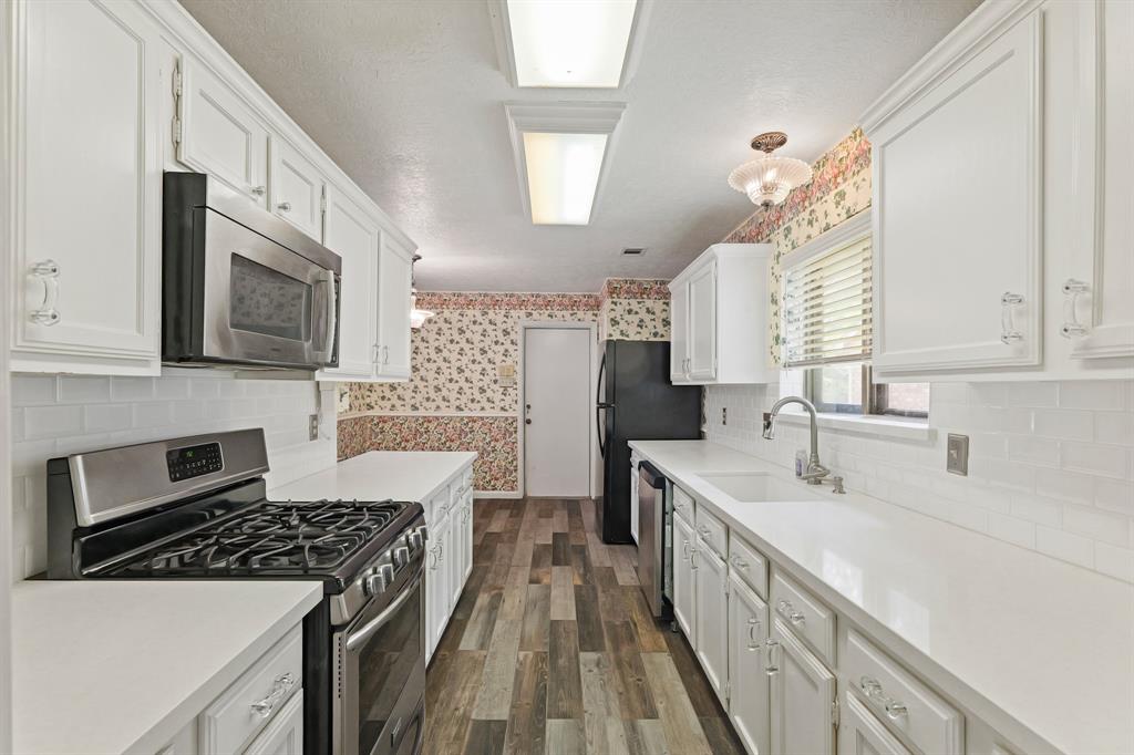 20006 Eastman Place, Katy, Texas image 7