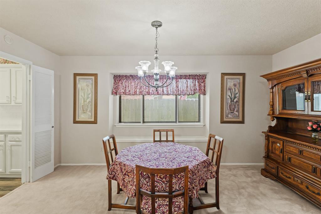 20006 Eastman Place, Katy, Texas image 5