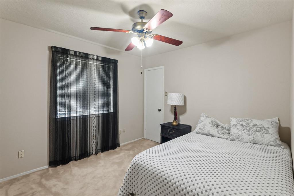20006 Eastman Place, Katy, Texas image 16