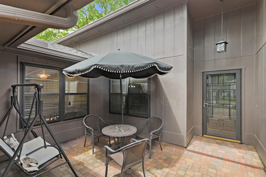 20006 Eastman Place, Katy, Texas image 24