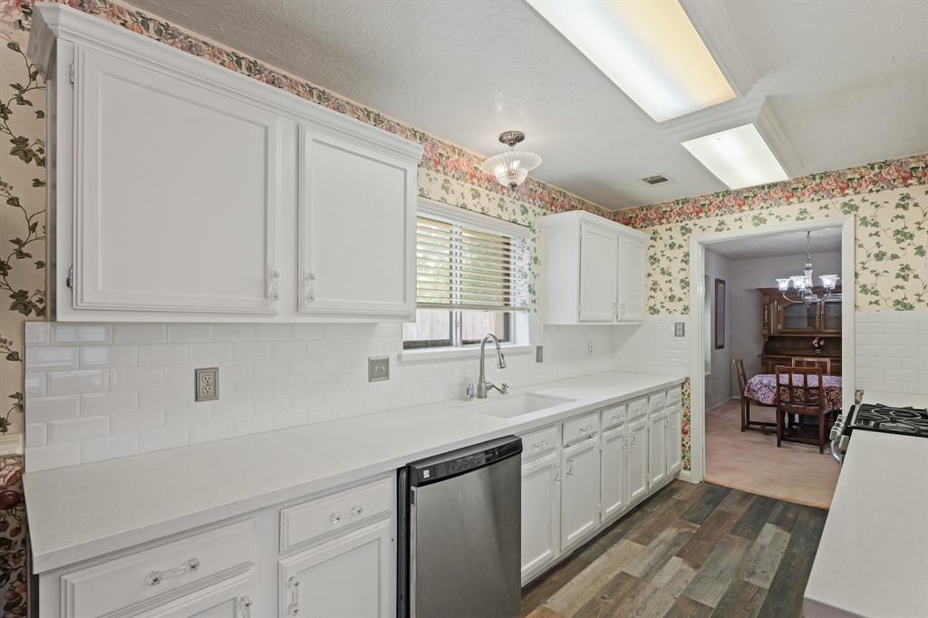 20006 Eastman Place, Katy, Texas image 9