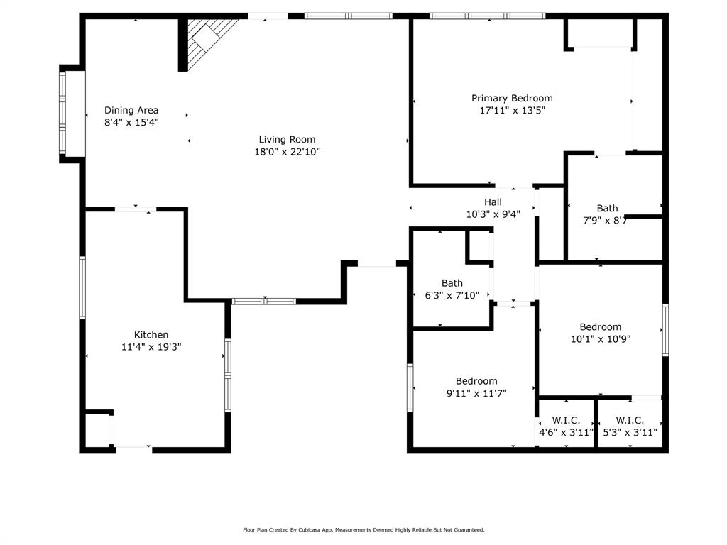 20006 Eastman Place, Katy, Texas image 26