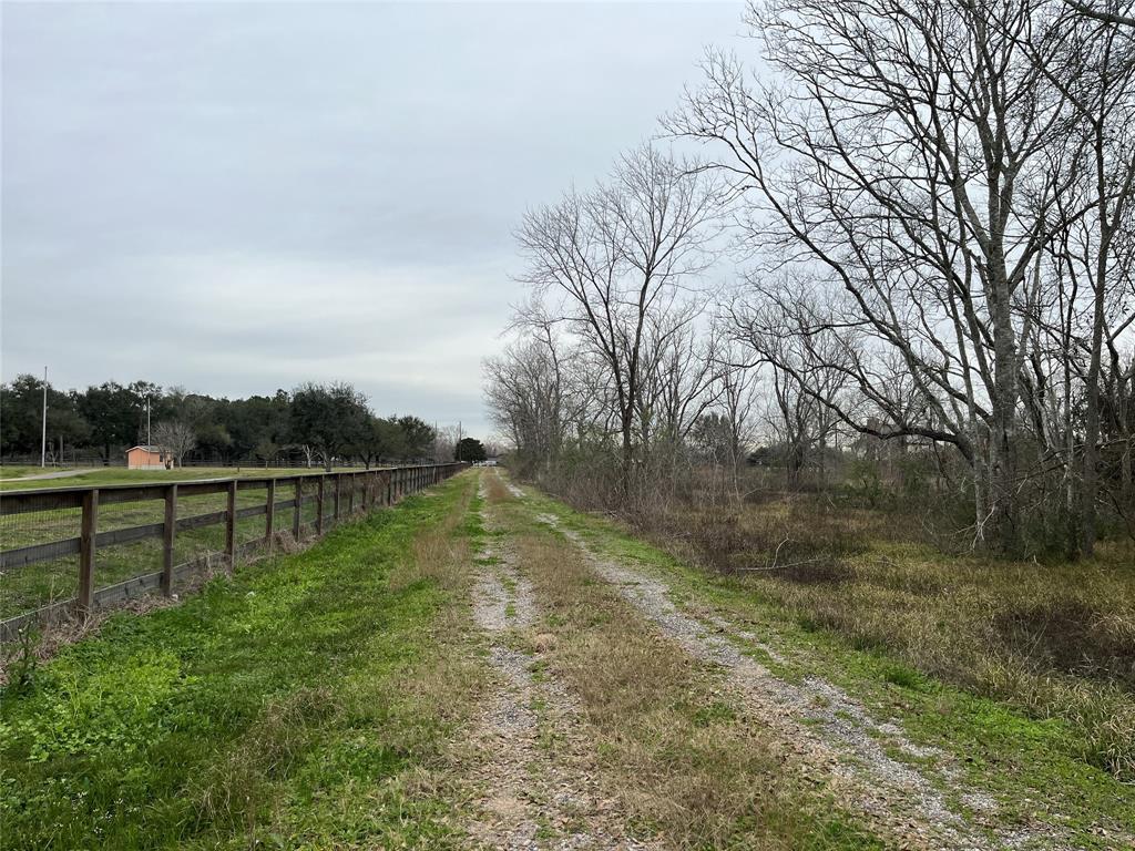 5757 Burnett Road, Manvel, Texas image 14