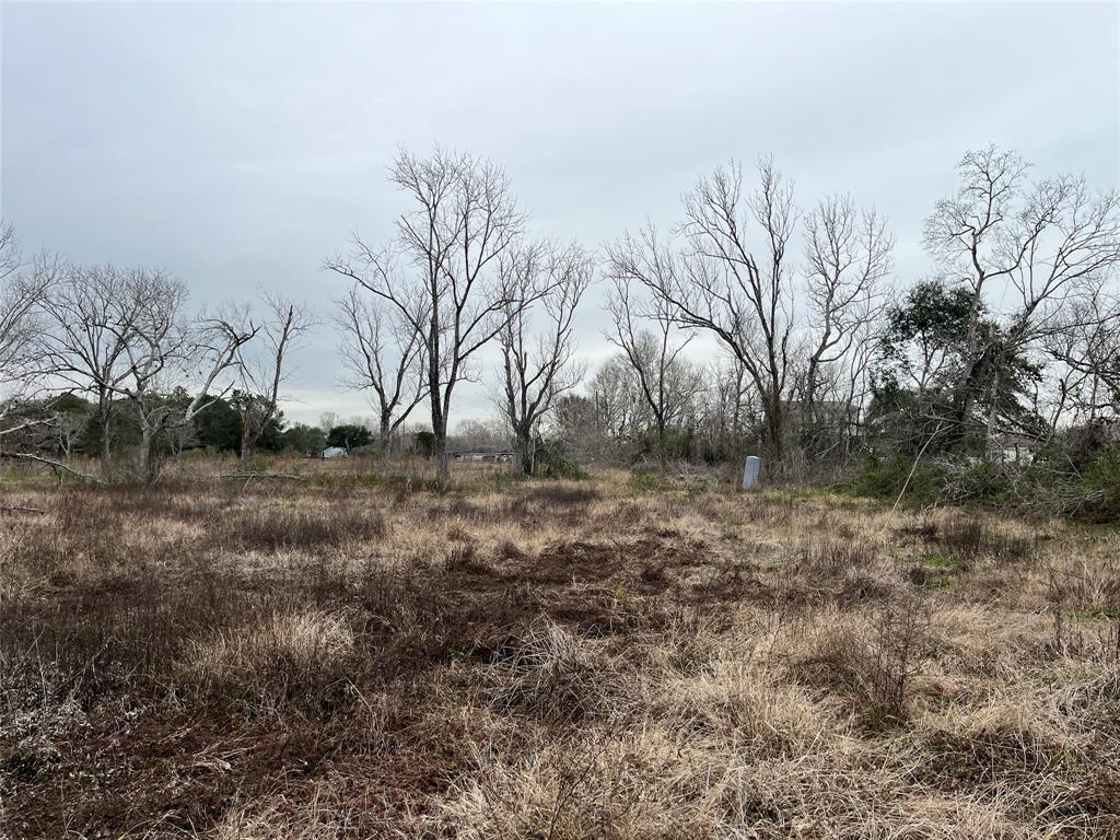 5757 Burnett Road, Manvel, Texas image 7