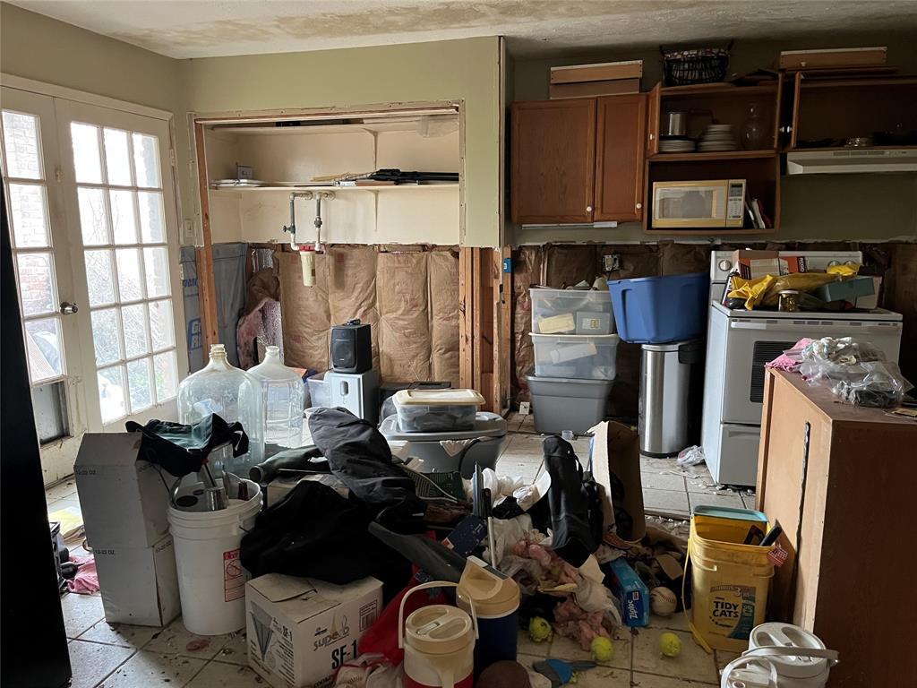 5757 Burnett Road, Manvel, Texas image 23