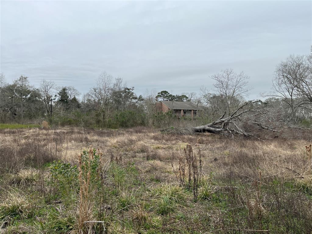 5757 Burnett Road, Manvel, Texas image 8