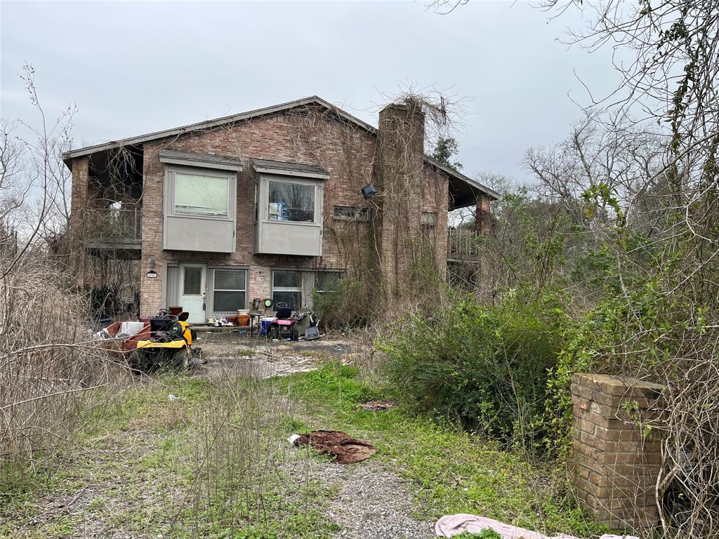 5757 Burnett Road, Manvel, Texas image 19