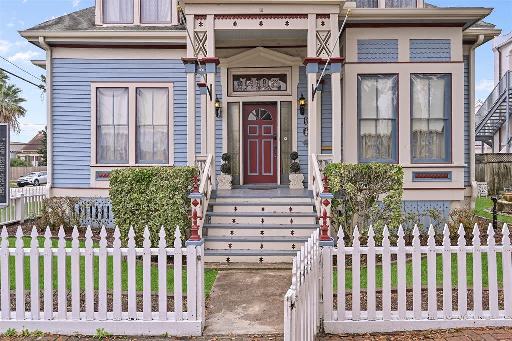 1403 Broadway