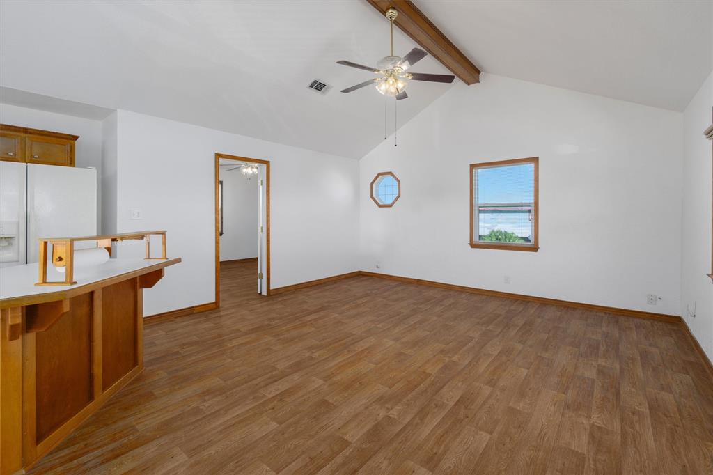 908 West Lane, Crystal Beach, Texas image 8
