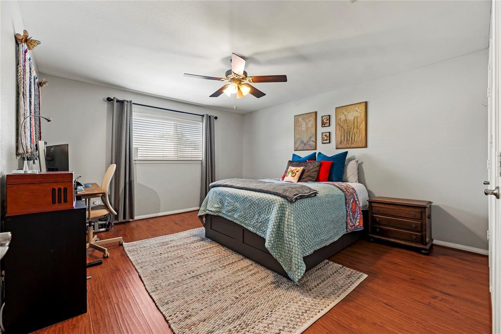 5343 Richmond Avenue #30, Houston, Texas image 10