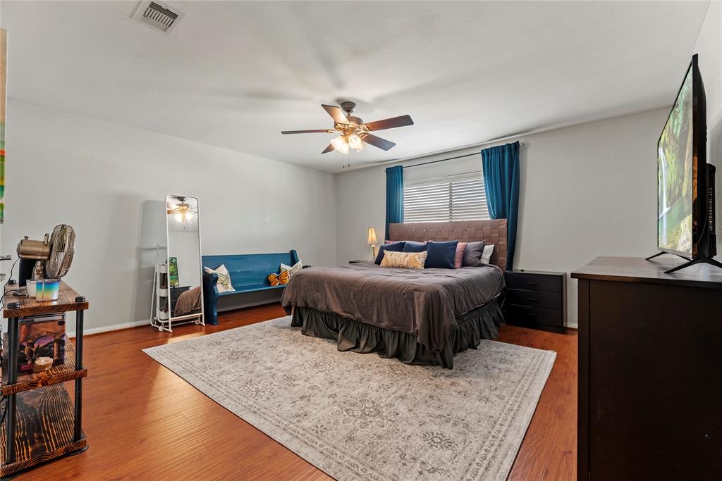 5343 Richmond Avenue #30, Houston, Texas image 7