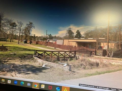 Photo of 20006 Spring Hill Lane, Porter, TX 77365 (MLS # 18518271)