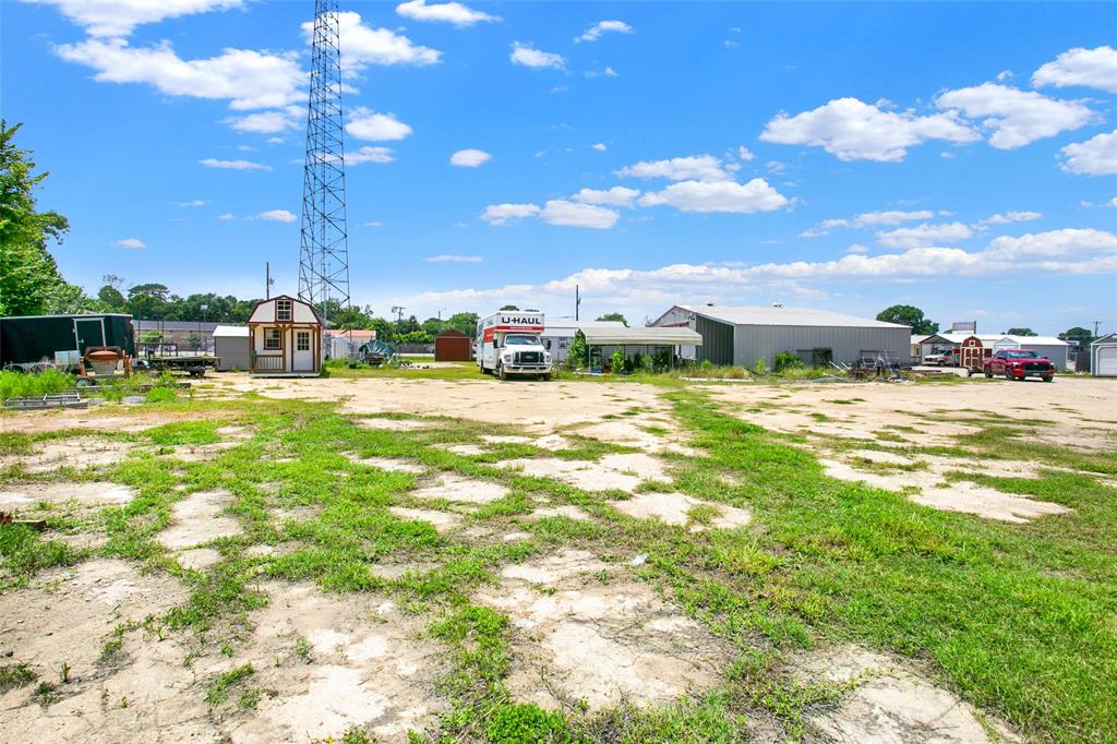 375 E Highway 6, Alvin, Texas image 12