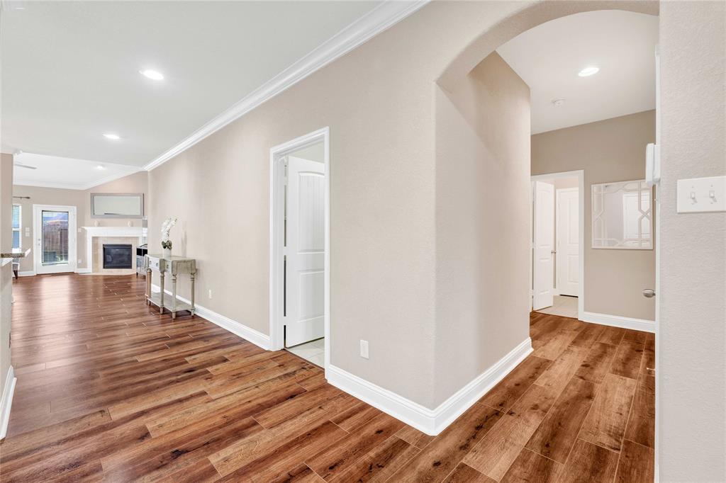 30019 Willow Brook Lane, Brookshire, Texas image 10