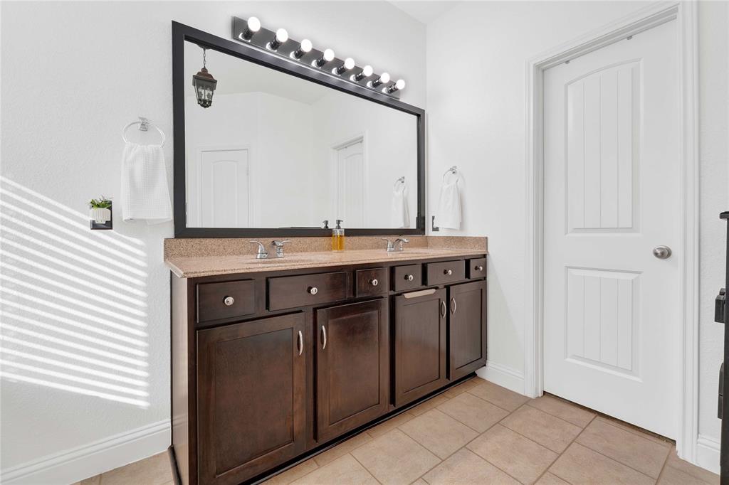 30019 Willow Brook Lane, Brookshire, Texas image 26