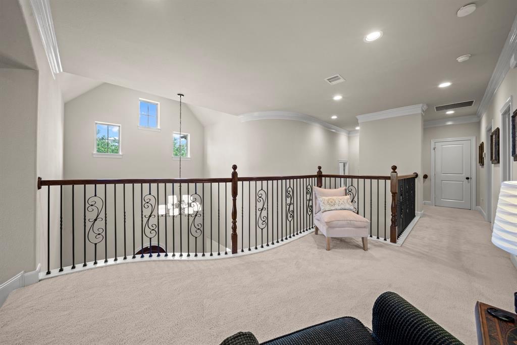 25323 Oakton Springs Drive, Katy, Texas image 27