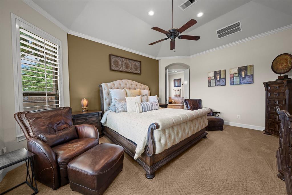 25323 Oakton Springs Drive, Katy, Texas image 17