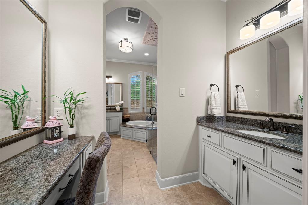 25323 Oakton Springs Drive, Katy, Texas image 21