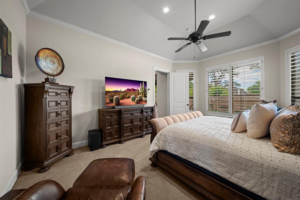 25323 Oakton Springs Drive, Katy, Texas image 18
