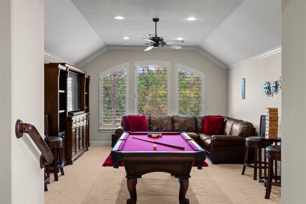 25323 Oakton Springs Drive, Katy, Texas image 26