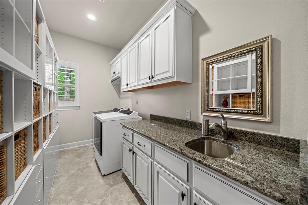 25323 Oakton Springs Drive, Katy, Texas image 25