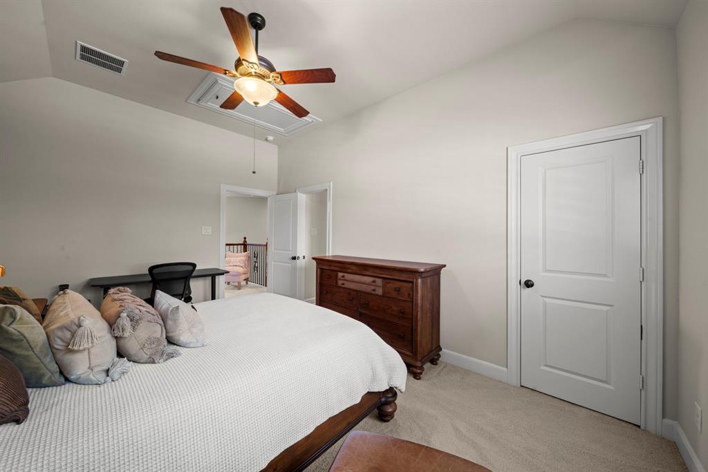 25323 Oakton Springs Drive, Katy, Texas image 28