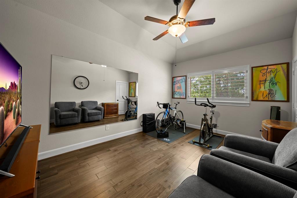 25323 Oakton Springs Drive, Katy, Texas image 30