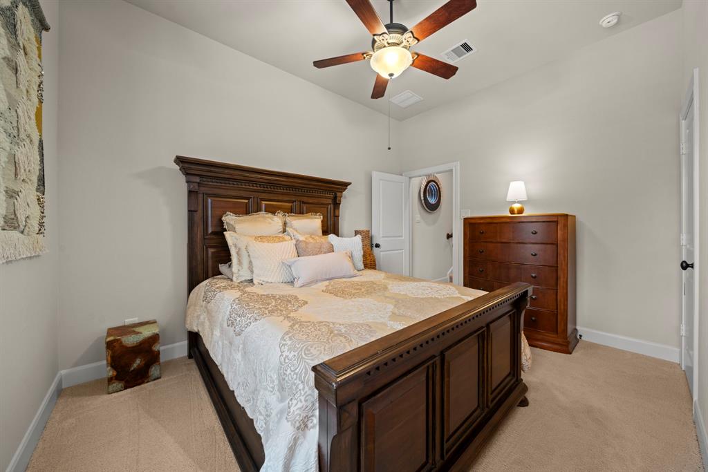 25323 Oakton Springs Drive, Katy, Texas image 31