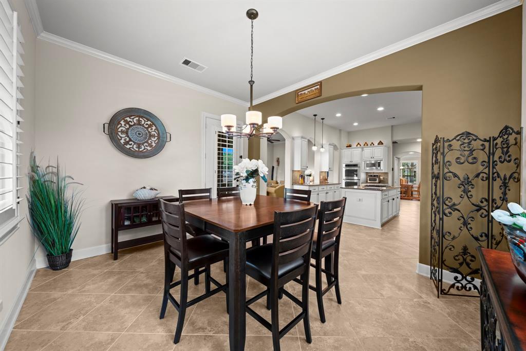25323 Oakton Springs Drive, Katy, Texas image 15