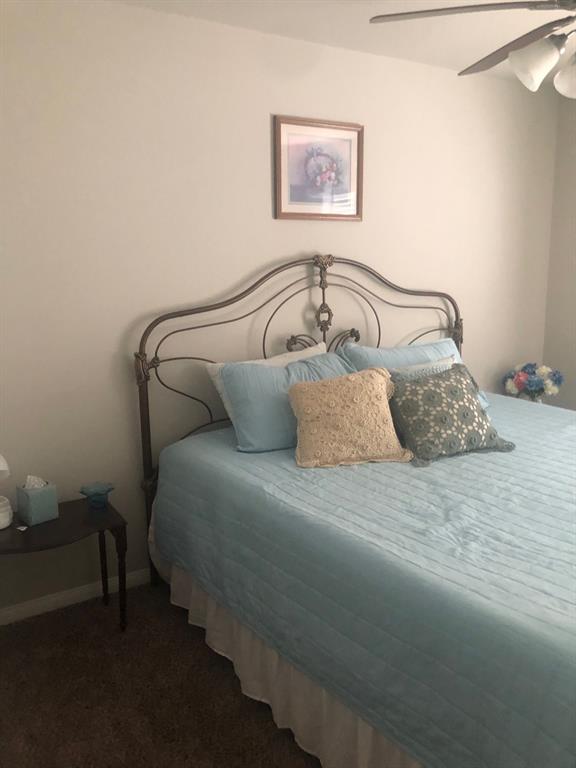 3733 Whisper Walk Walk, Montgomery, Texas image 16