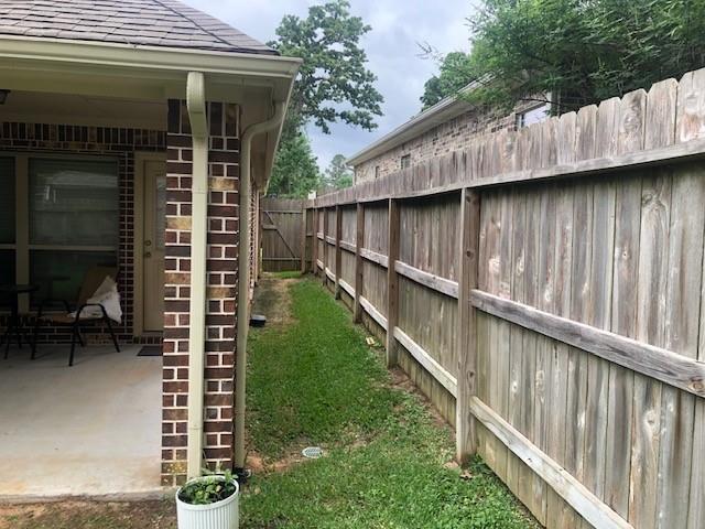 3733 Whisper Walk Walk, Montgomery, Texas image 25