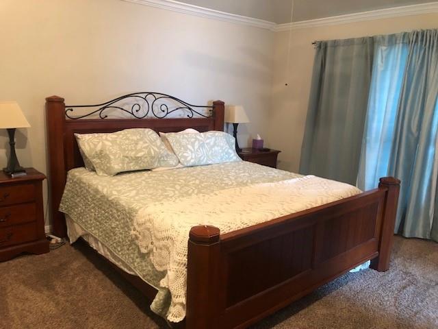 3733 Whisper Walk Walk, Montgomery, Texas image 19