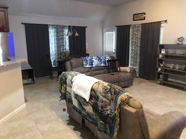 3733 Whisper Walk Walk, Montgomery, Texas image 11