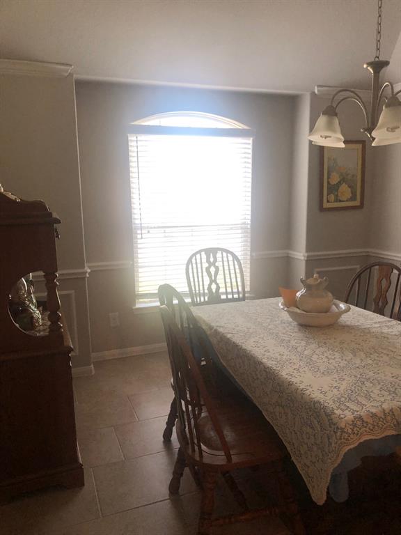 3733 Whisper Walk Walk, Montgomery, Texas image 5