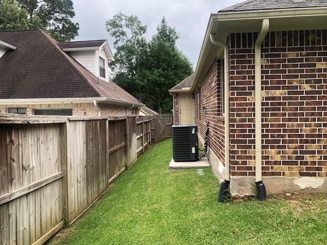 3733 Whisper Walk Walk, Montgomery, Texas image 26