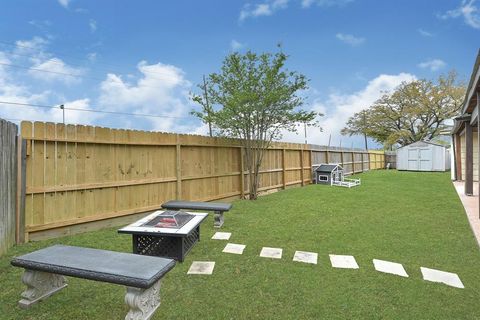listing image 27